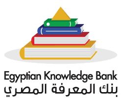 حزمة من برامح الهامة مقدمة من بنك المعرفة المصري للباحثين فى جميع المجالات