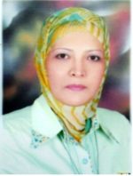 ا.د. رحاب ابو زيد
