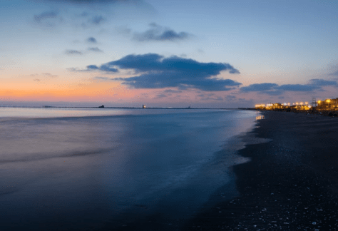 Screenshot_2019-06-11 PORT SAID BEACH