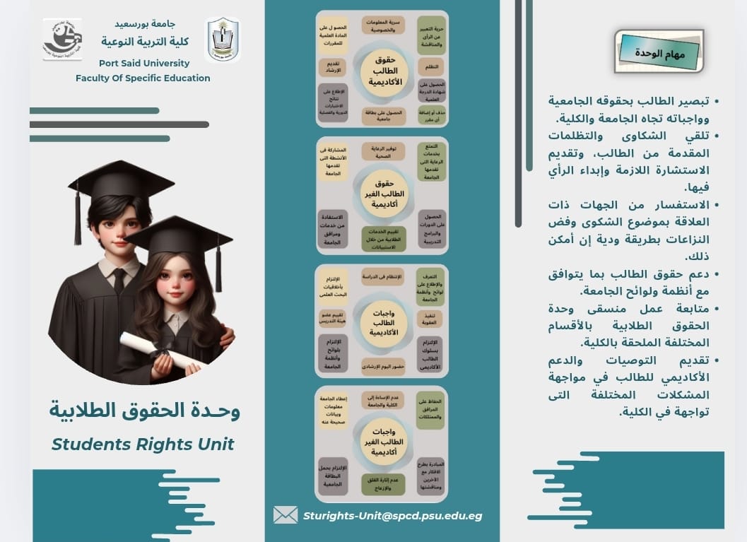 WhatsApp Image 2025-05-26 at 15.09.14