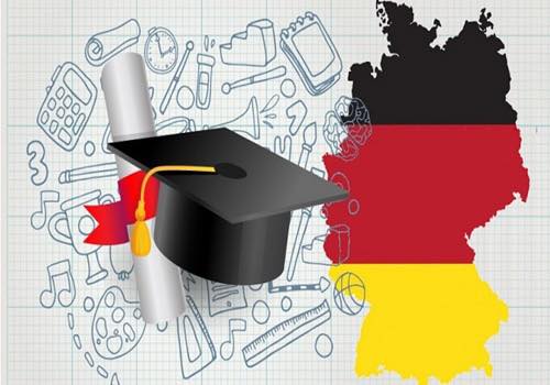 germany_acholarship